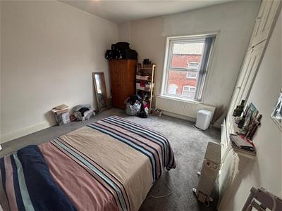 Picture 7